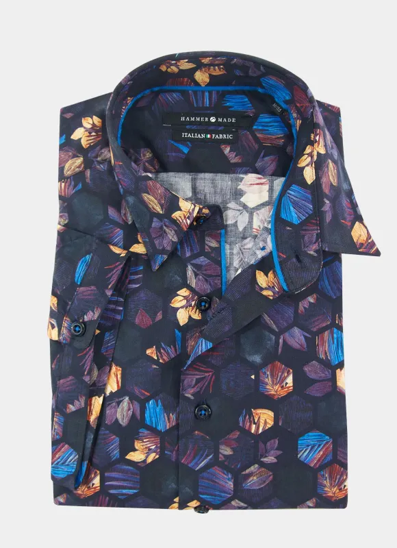 Chisago sold by Hammer Made