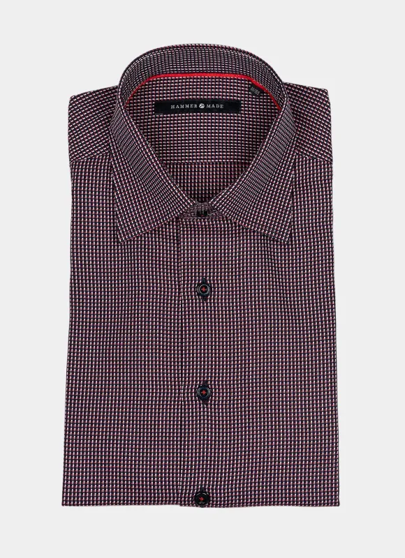 Bryant sold by Hammer Made