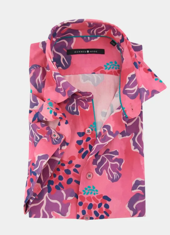 Eveleth sold by Hammer Made