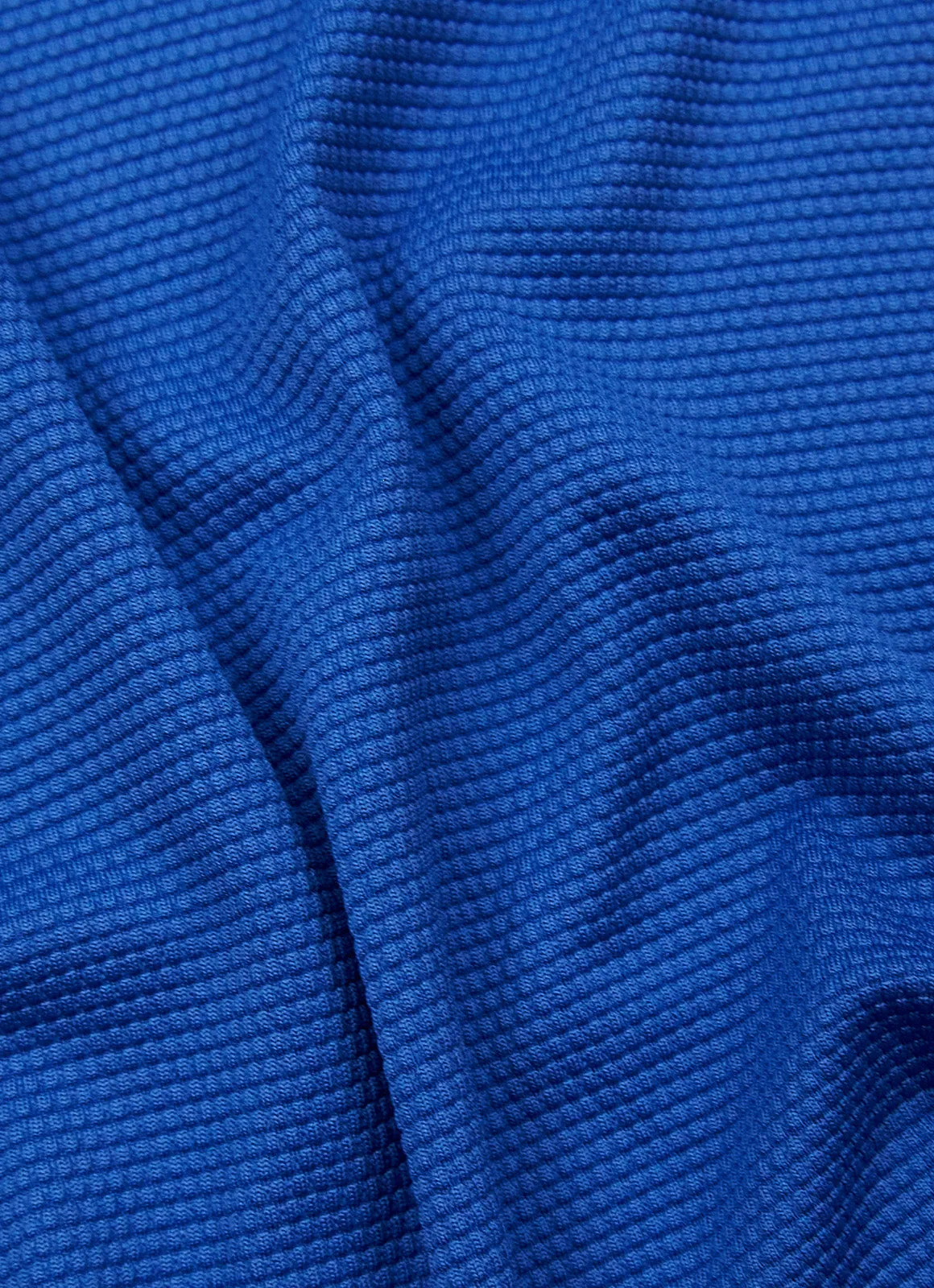 Albion Polo sold by Hammer Made product image thumbnail 5