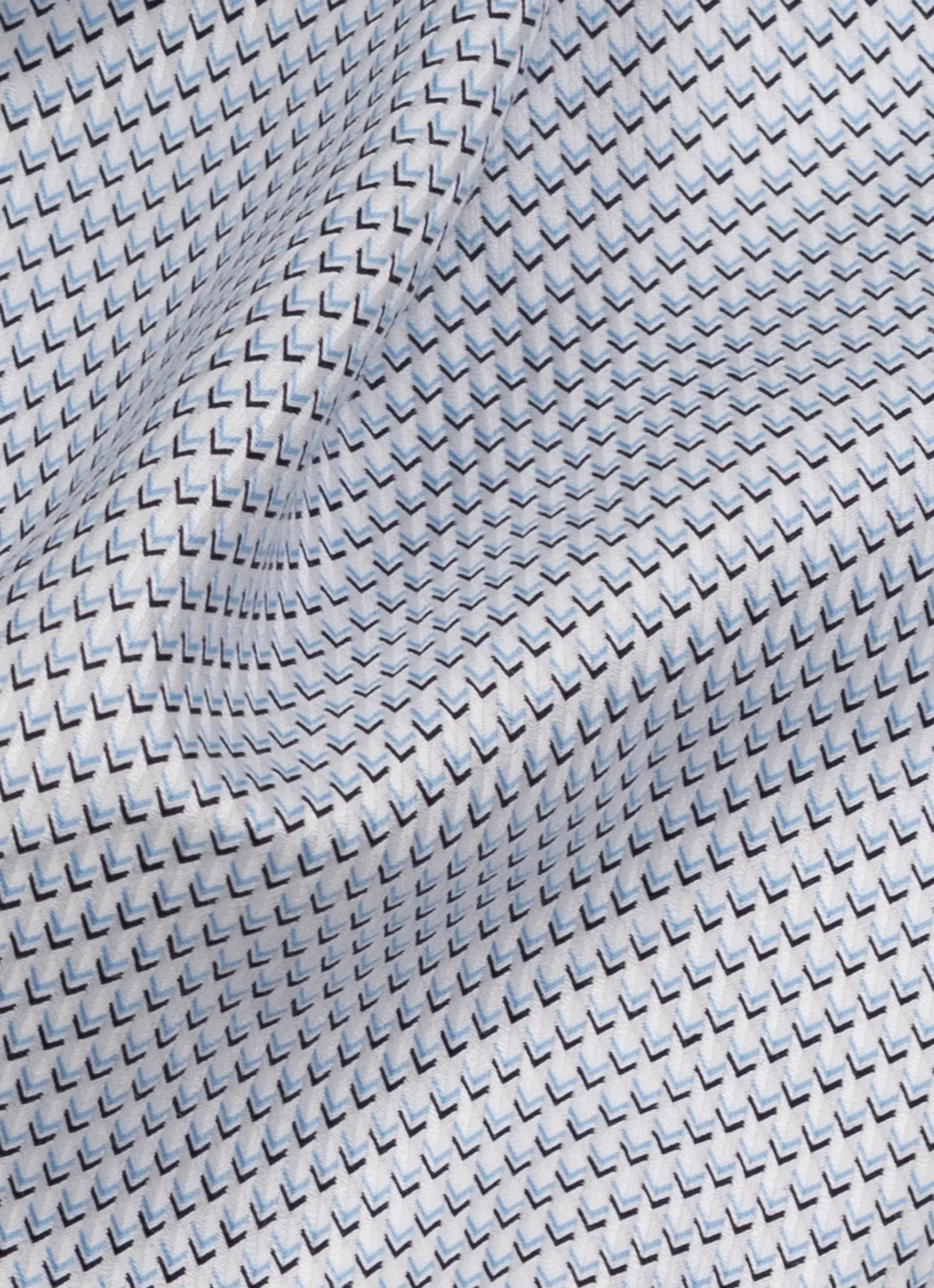 Brisson Button Down sold by Hammer Made product image thumbnail 5