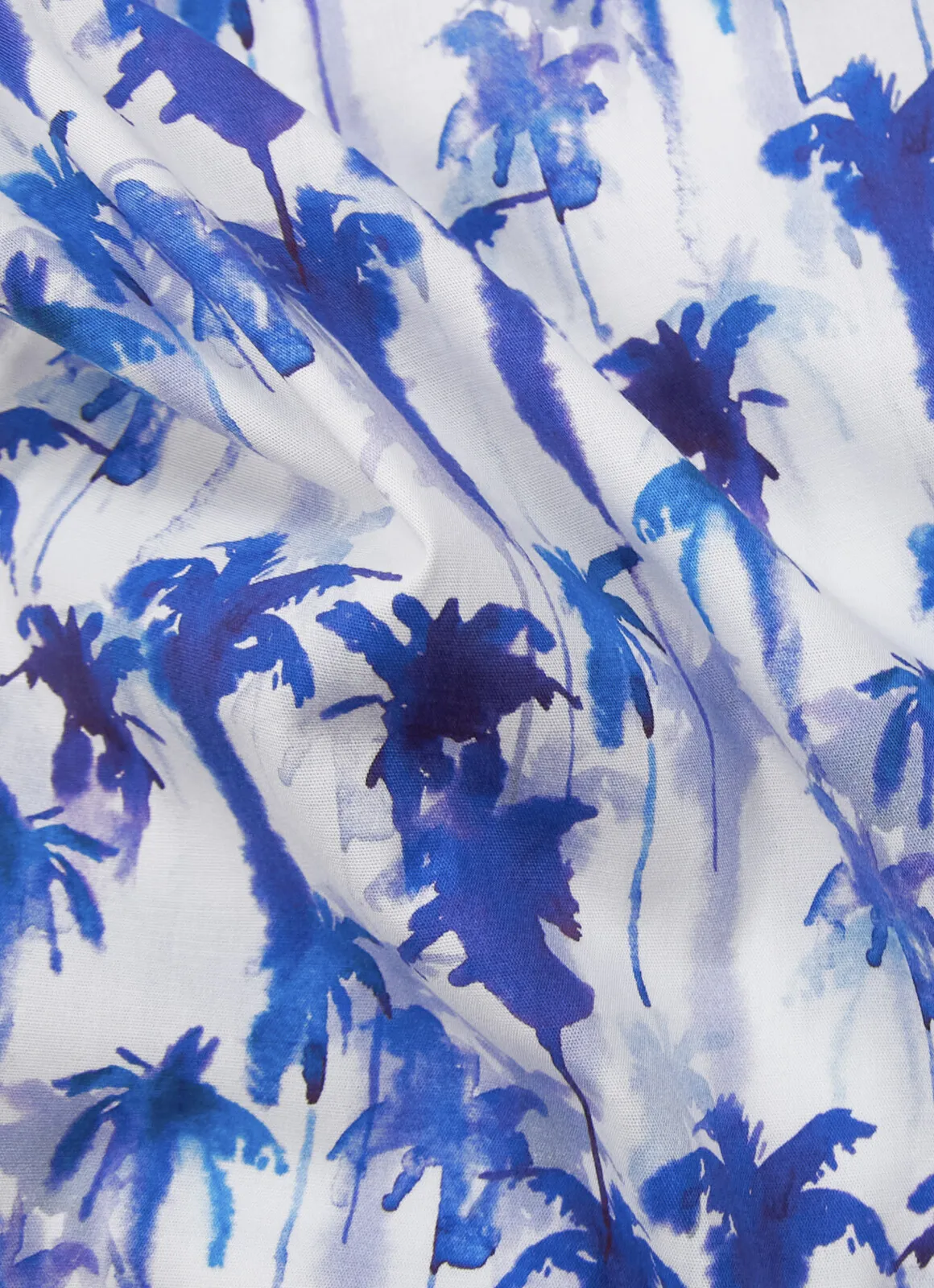 Palm Shirt sold by Hammer Made product image thumbnail 5