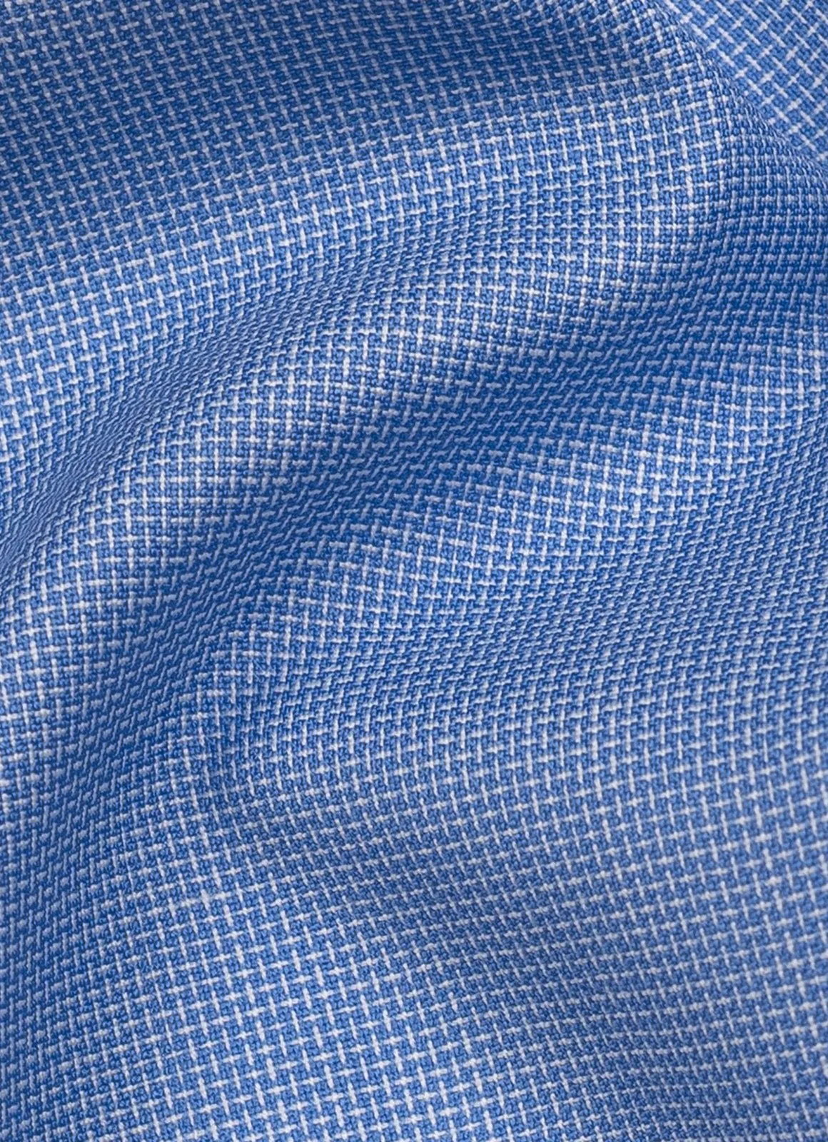 Wilton Button Down sold by Hammer Made product image thumbnail 5