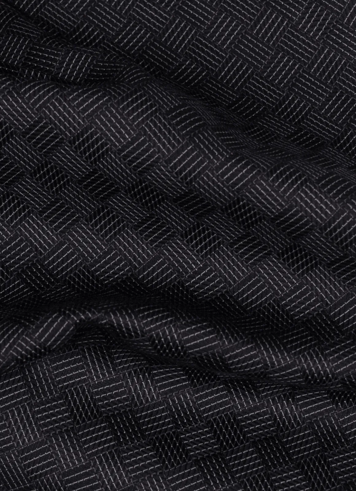 Whaley Button Down sold by Hammer Made product image thumbnail 4