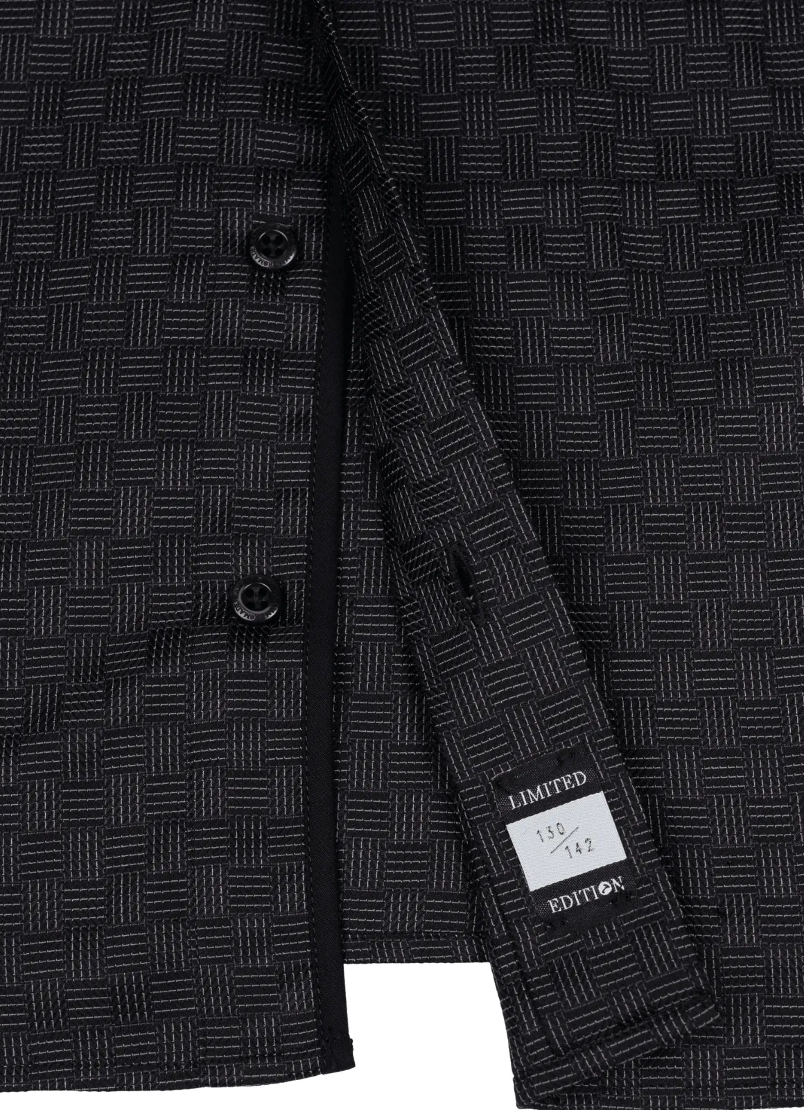 Whaley Button Down sold by Hammer Made product image thumbnail 5