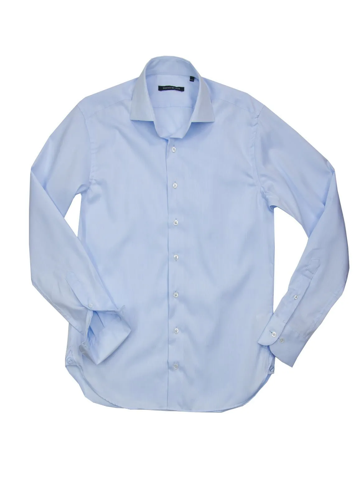 Effie Button Down sold by Hammer Made product image thumbnail 2