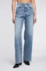 Keri Japan Broken sold by Livid Jeans