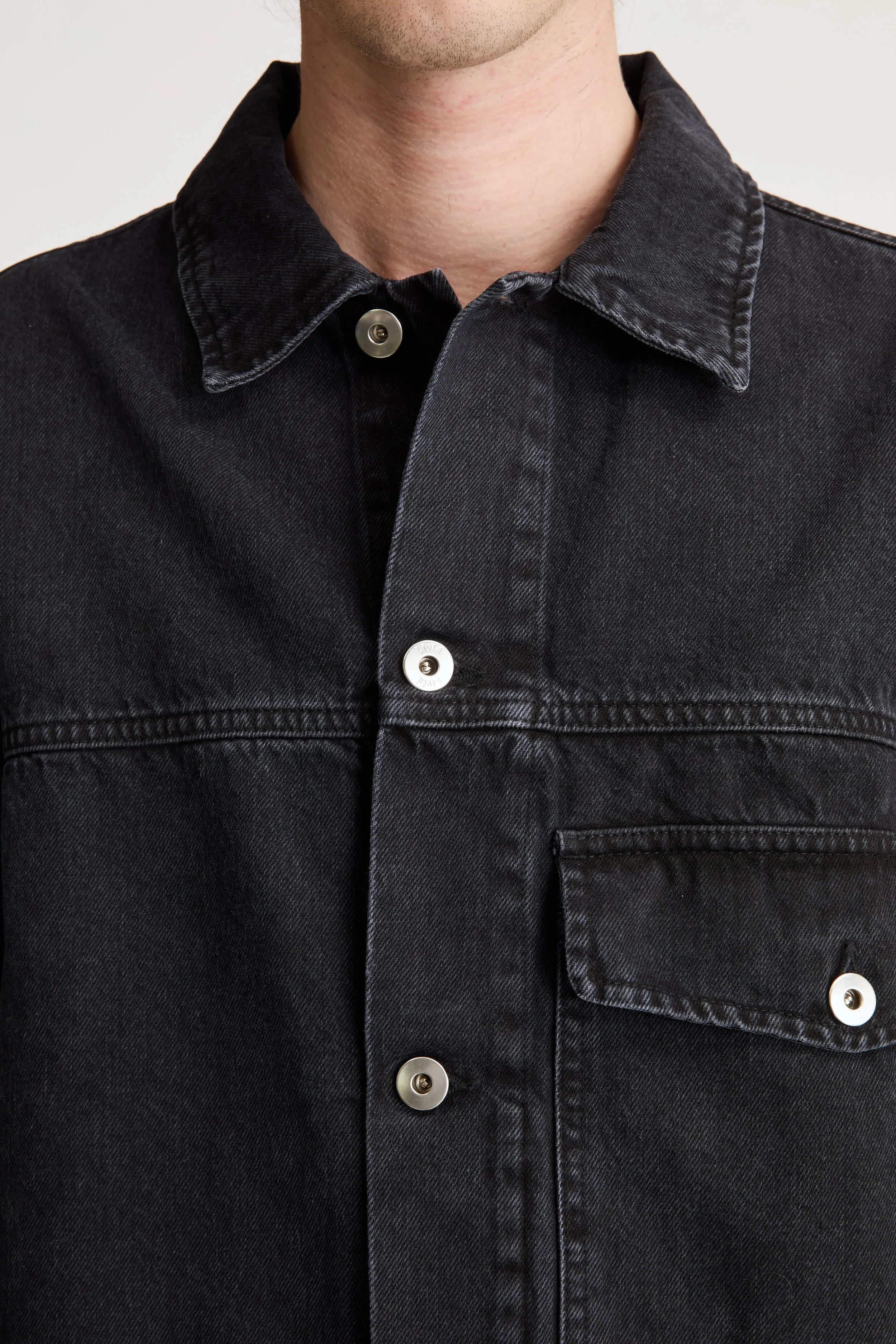 Moore Shadow sold by Livid Jeans product image thumbnail 3