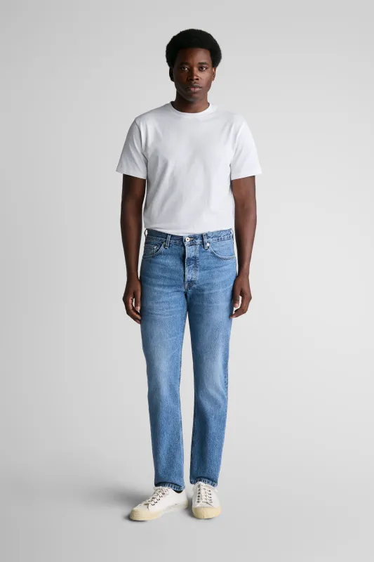 Miko Japan New Blue sold by Livid Jeans