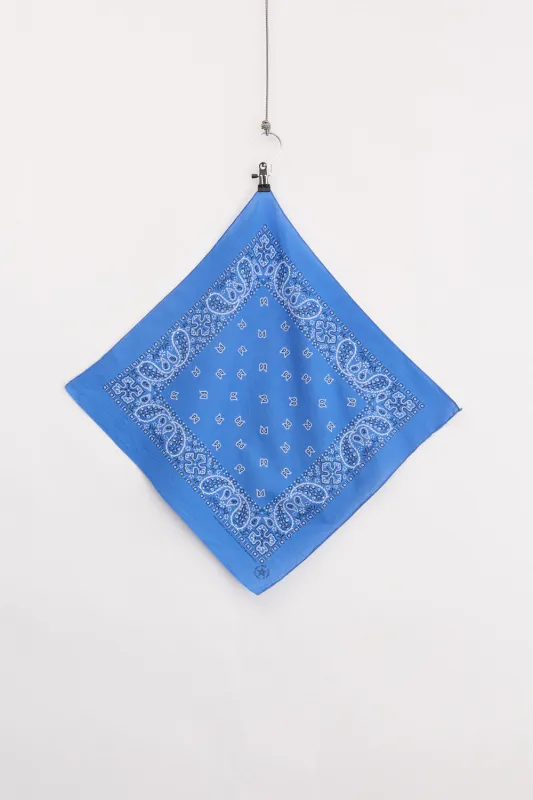 80's Bandana (OneSize) sold by Livid Jeans