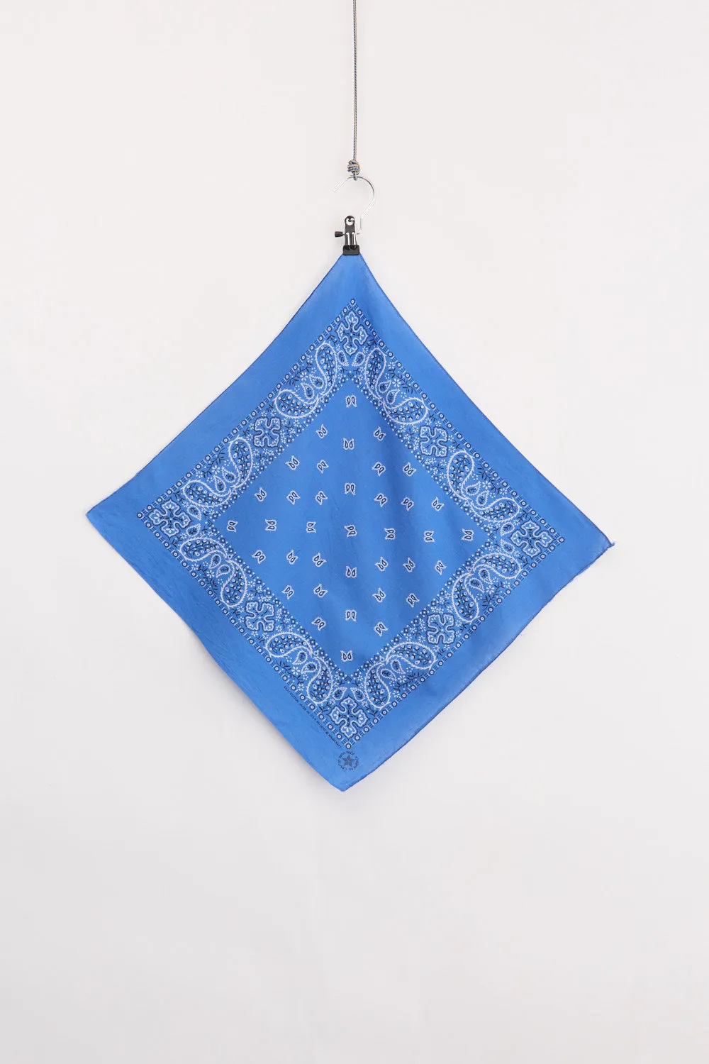 80's Bandana (OneSize) sold by Livid Jeans