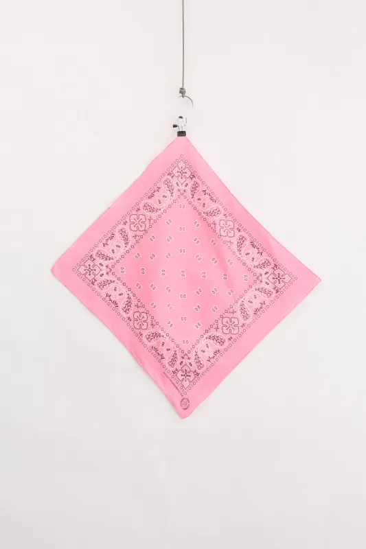 80's Bandana (OneSize) sold by Livid Jeans