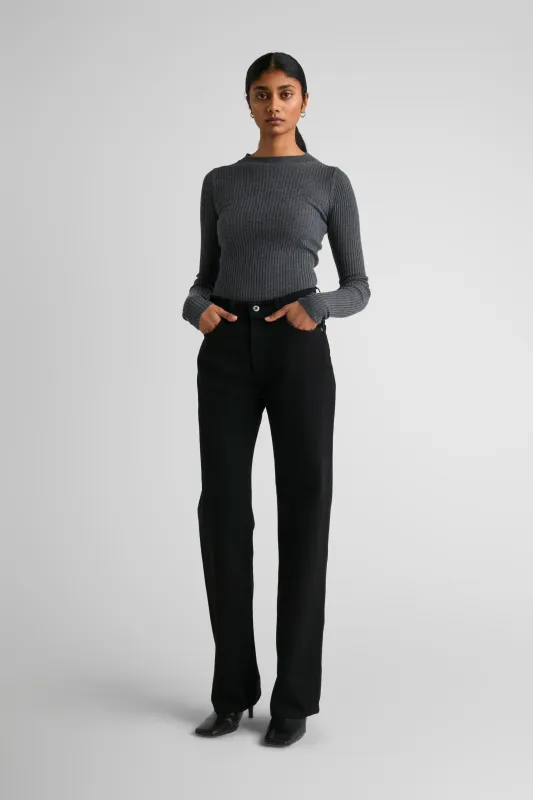 Siren Japan Black Dusk sold by Livid Jeans