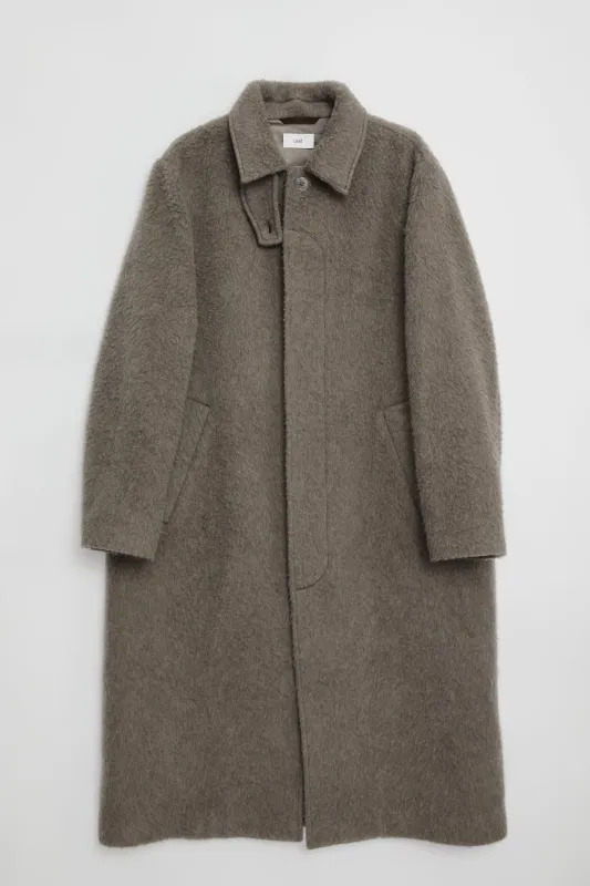 Blake Taupe made by Livid Jeans