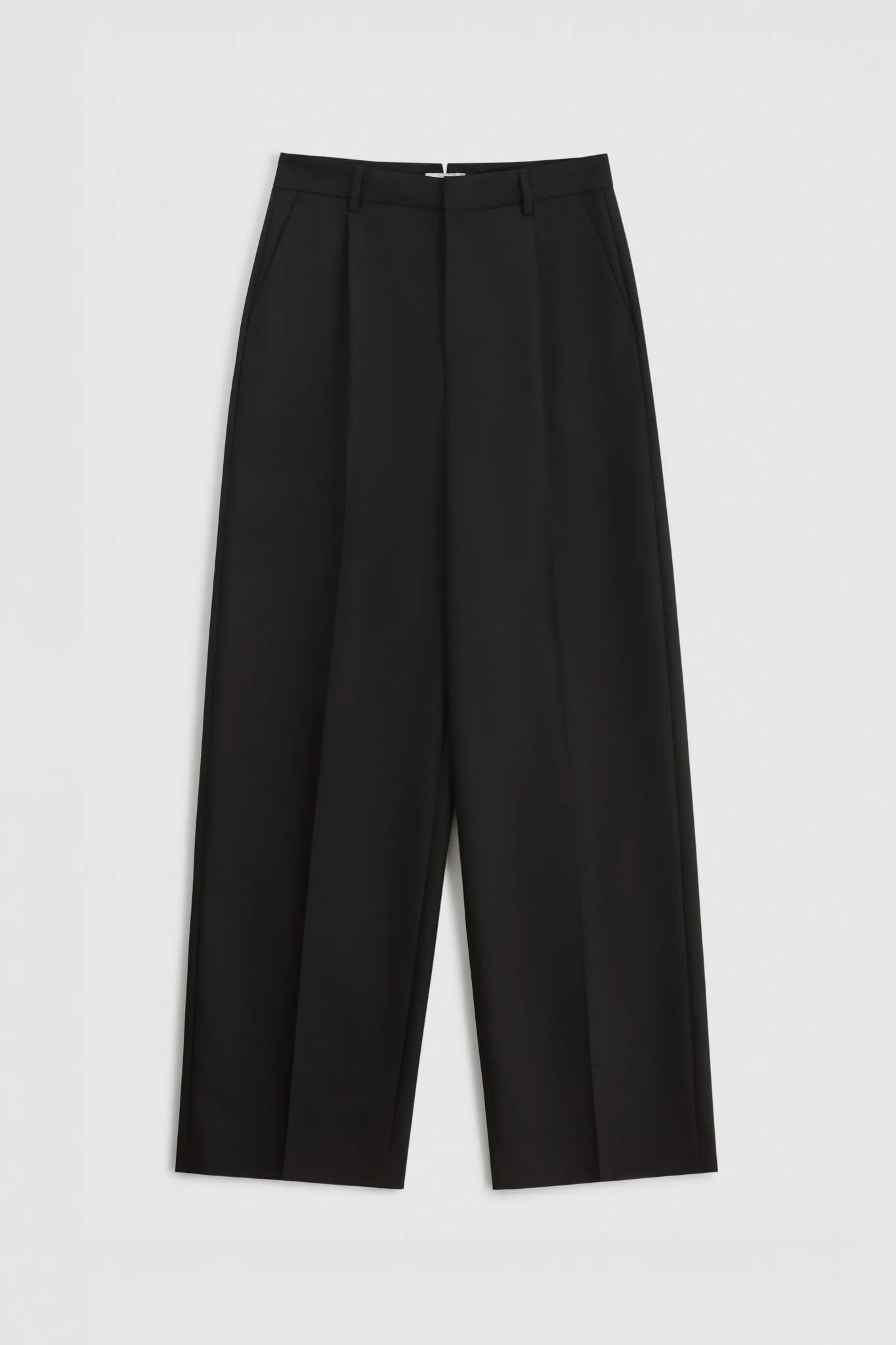 Fir Black sold by Livid Jeans product image thumbnail 2