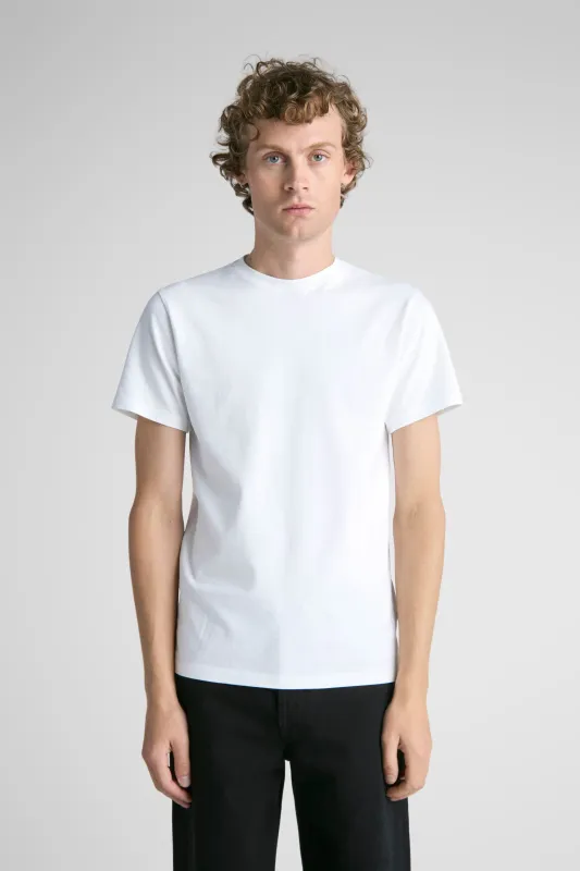 Richmond 2-pack White made by Livid Jeans