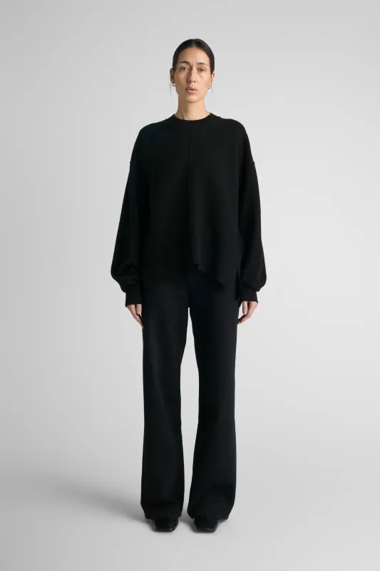 Daphne Black sold by Livid Jeans