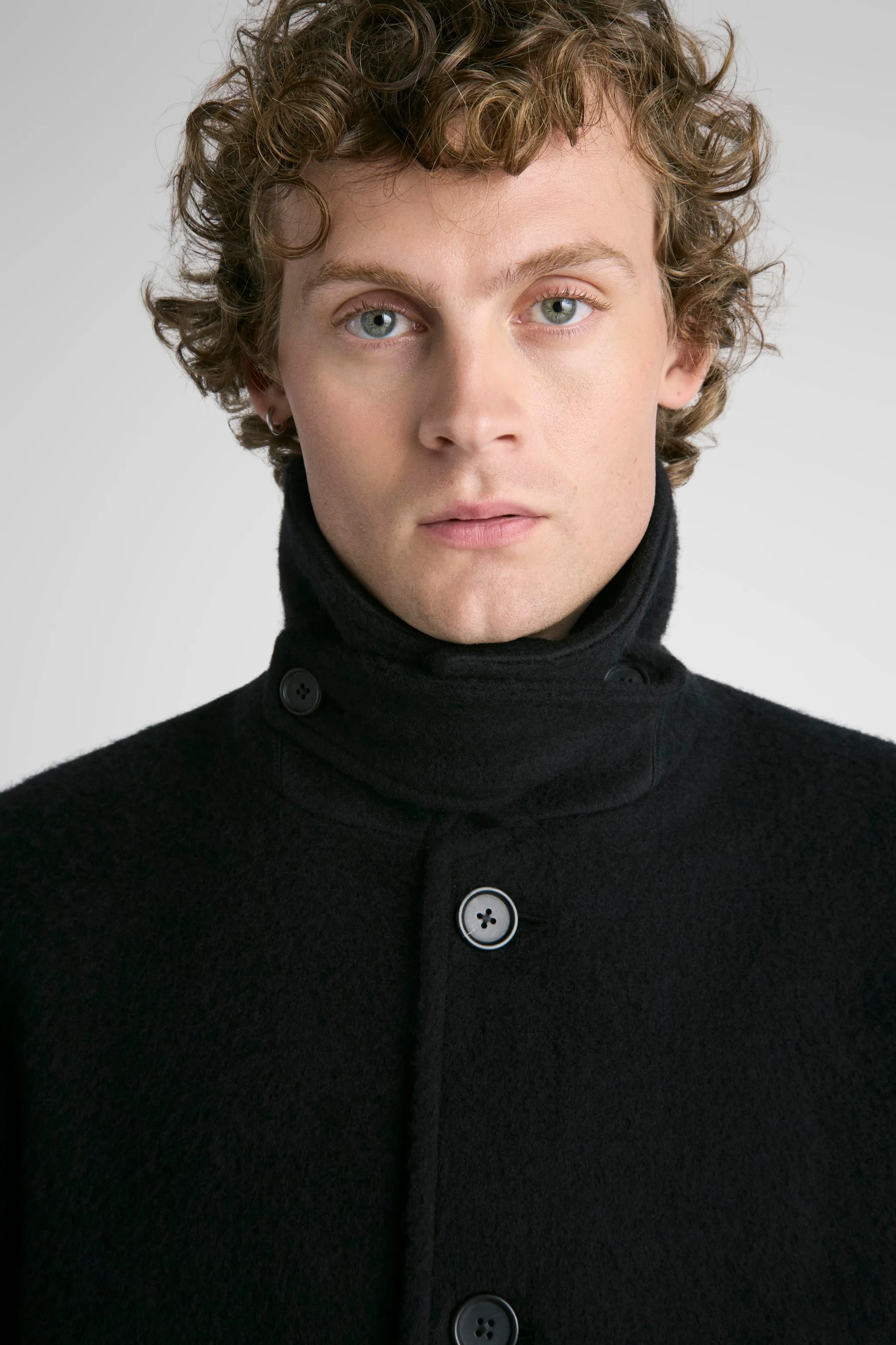 Nash Black sold by Livid Jeans product image thumbnail 4
