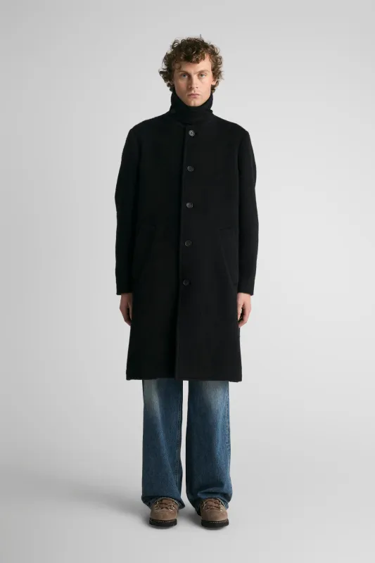 Nash Black made by Livid Jeans