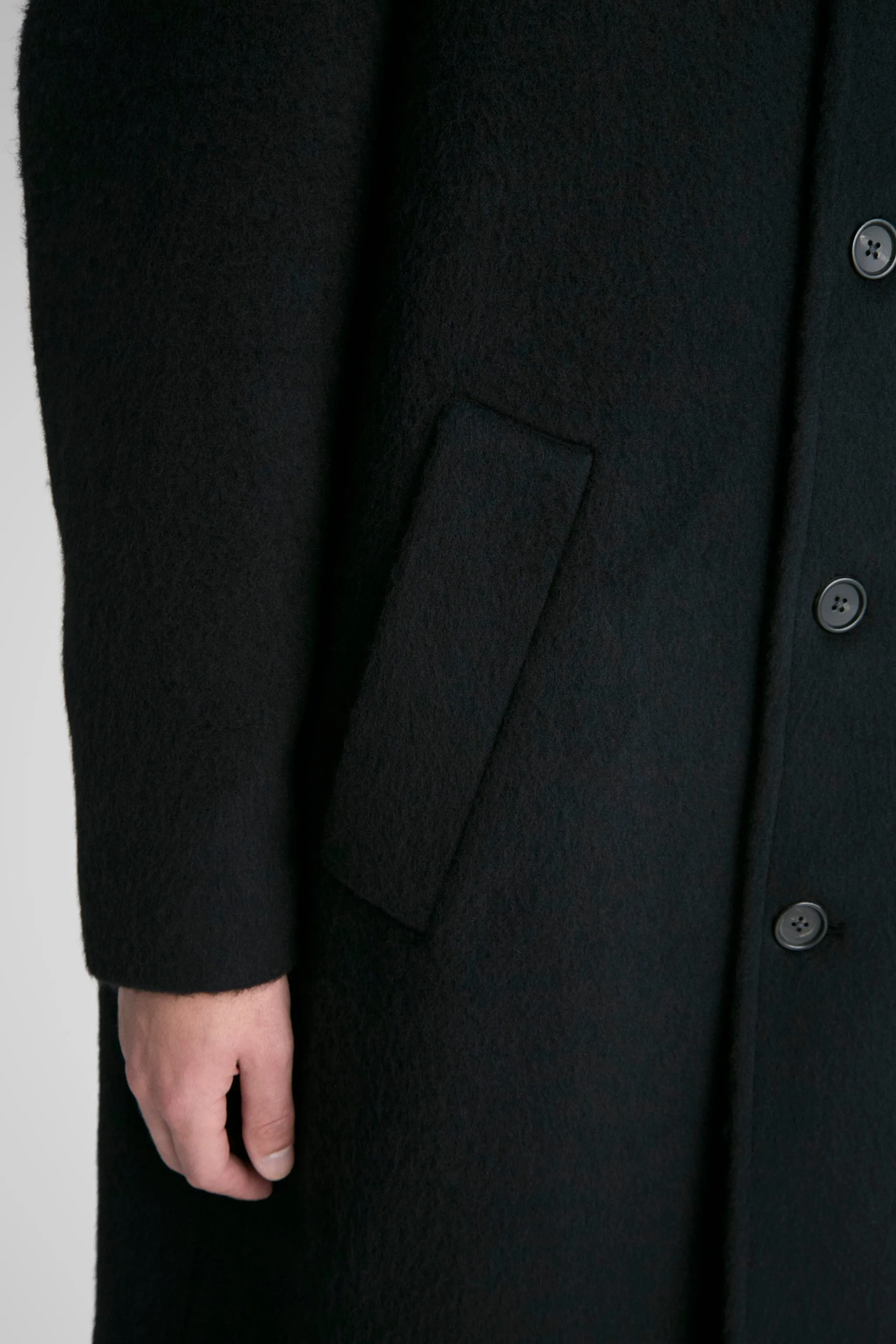 Nash Black sold by Livid Jeans product image thumbnail 5