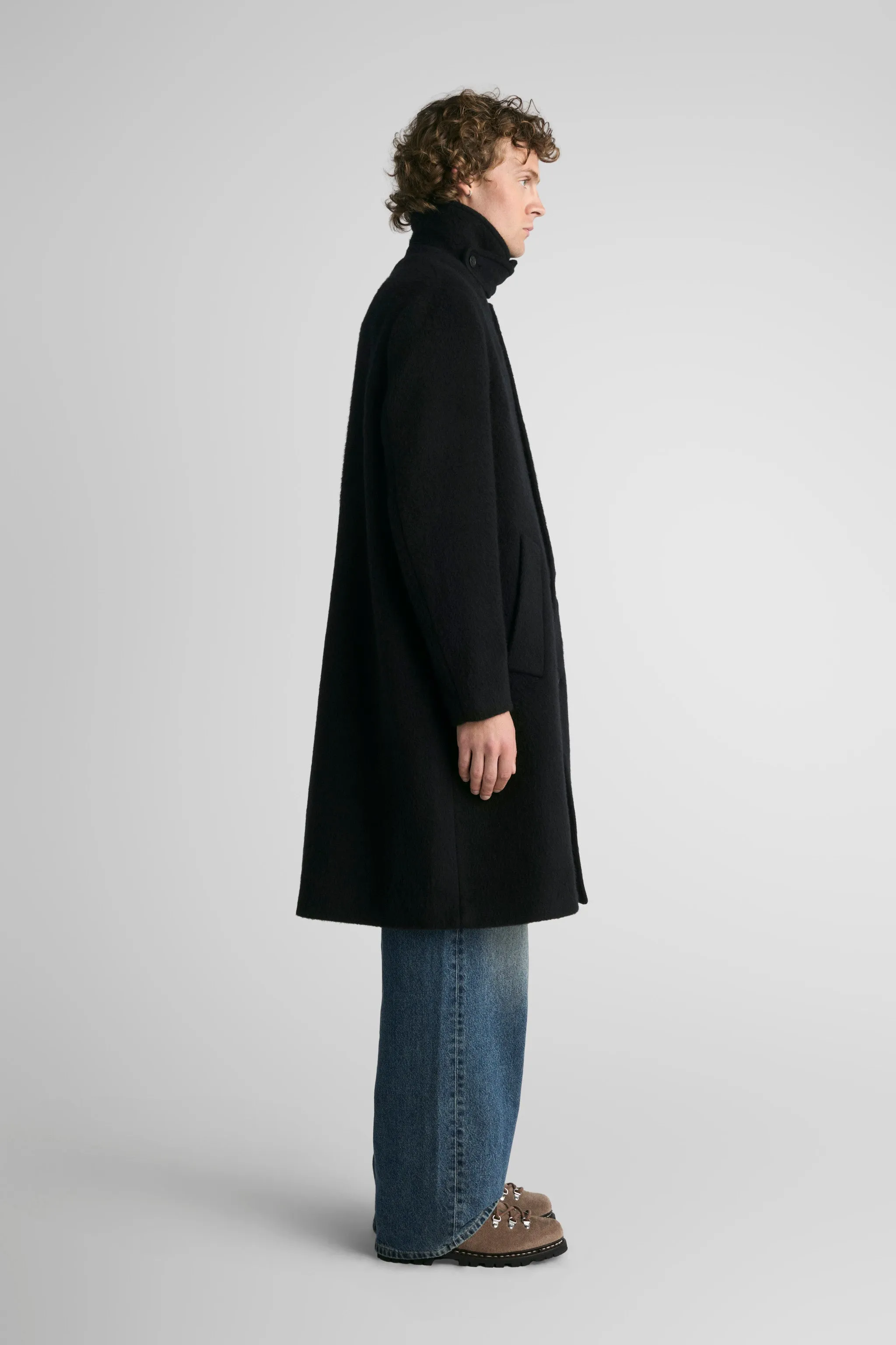 Nash Black sold by Livid Jeans product image thumbnail 3