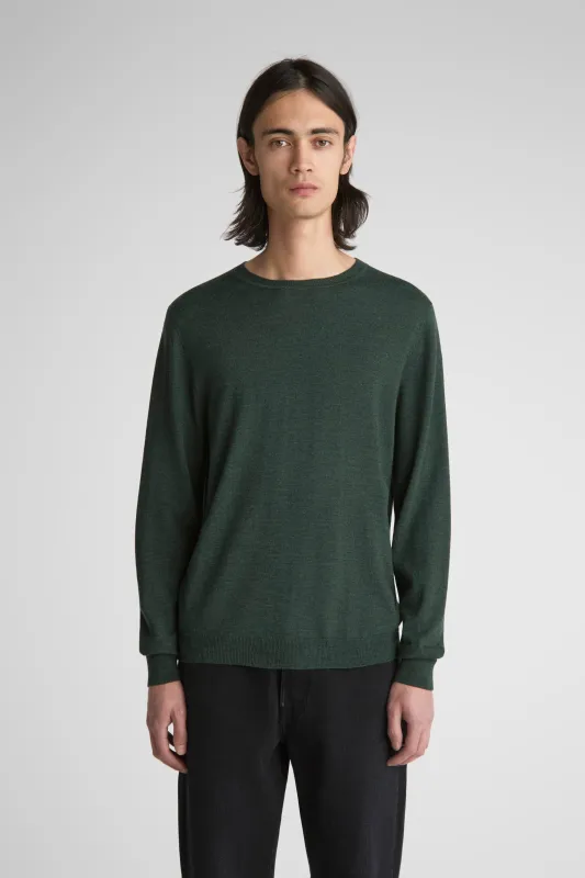 Riley Green sold by Livid Jeans