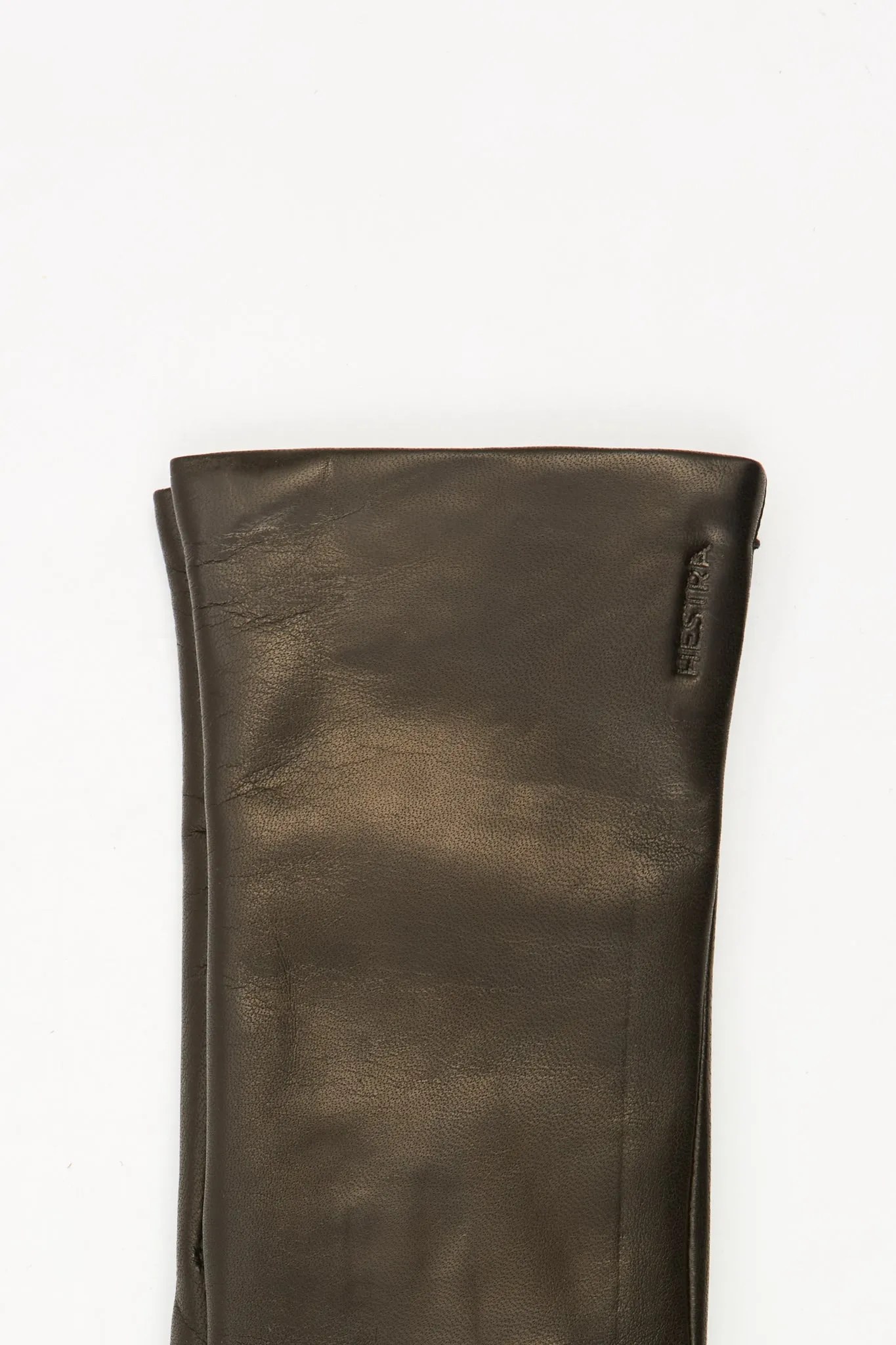 Elisabeth Black sold by Livid Jeans product image thumbnail 2