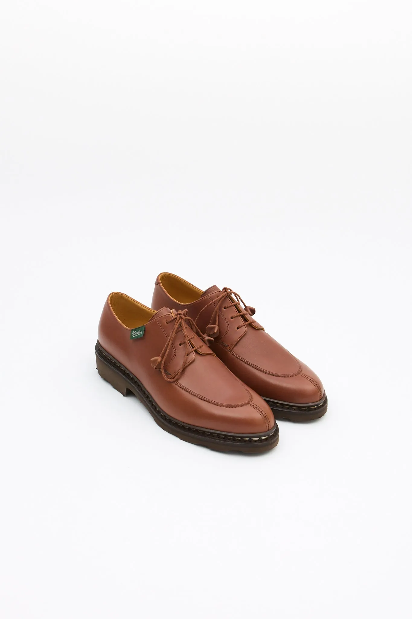 Veley Lisse Fauve sold by Livid Jeans product image thumbnail 2