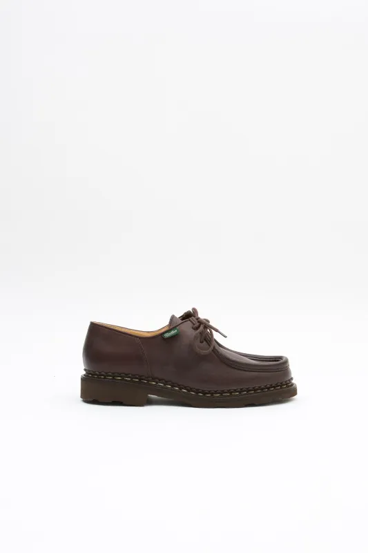 Michael Femme Lisse Cafe sold by Livid Jeans