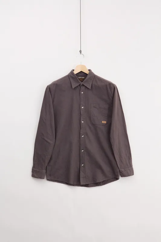 Vintage US Shirt (M) sold by Livid Jeans