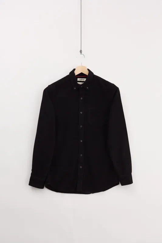 Vintage US Cord Shirt (M) sold by Livid Jeans