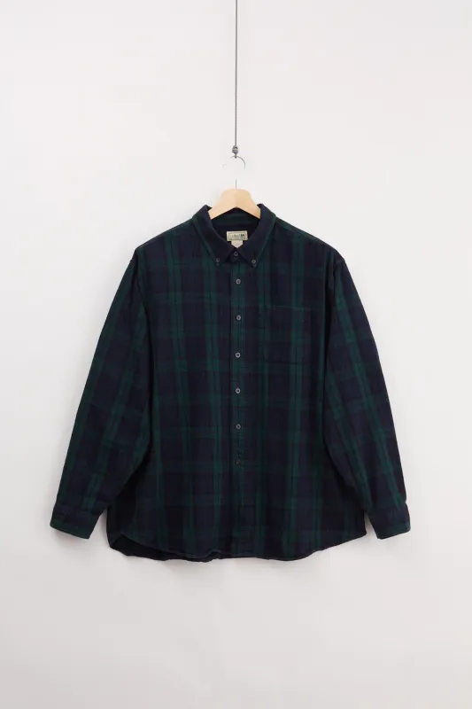 L.L. Bean Shirt (2XL) sold by Livid Jeans