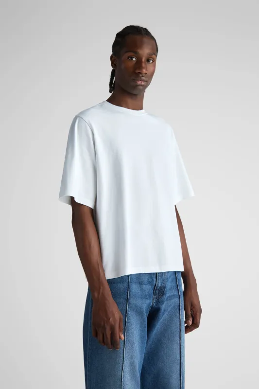 Keller White made by Livid Jeans