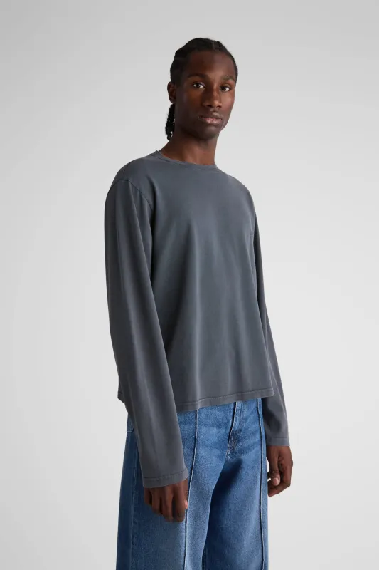 Kavon Shadow sold by Livid Jeans