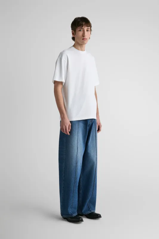 Burley Japan Era made by Livid Jeans