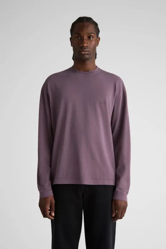 Needle Flint sold by Livid Jeans