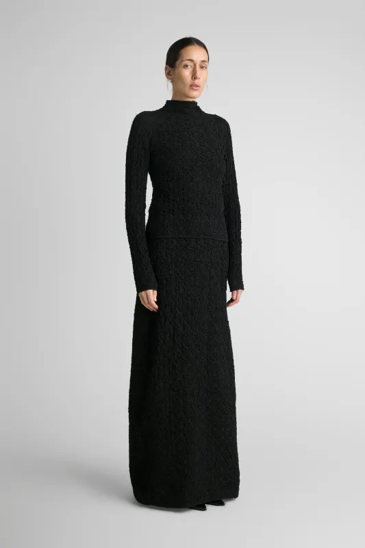 Noni Black made by Livid Jeans