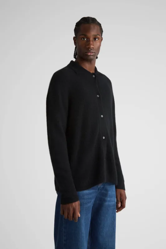 Stack Black sold by Livid Jeans