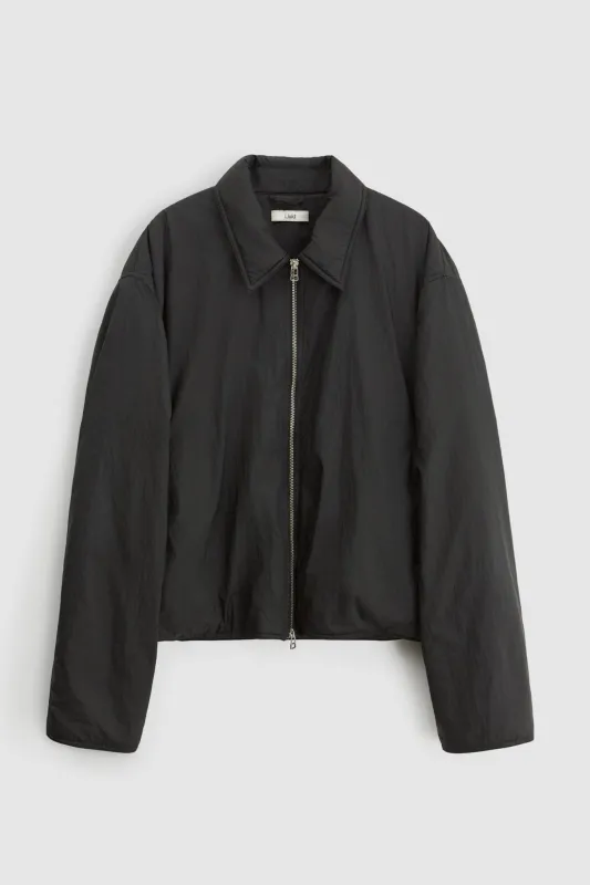 Pen Black Tech made by Livid Jeans