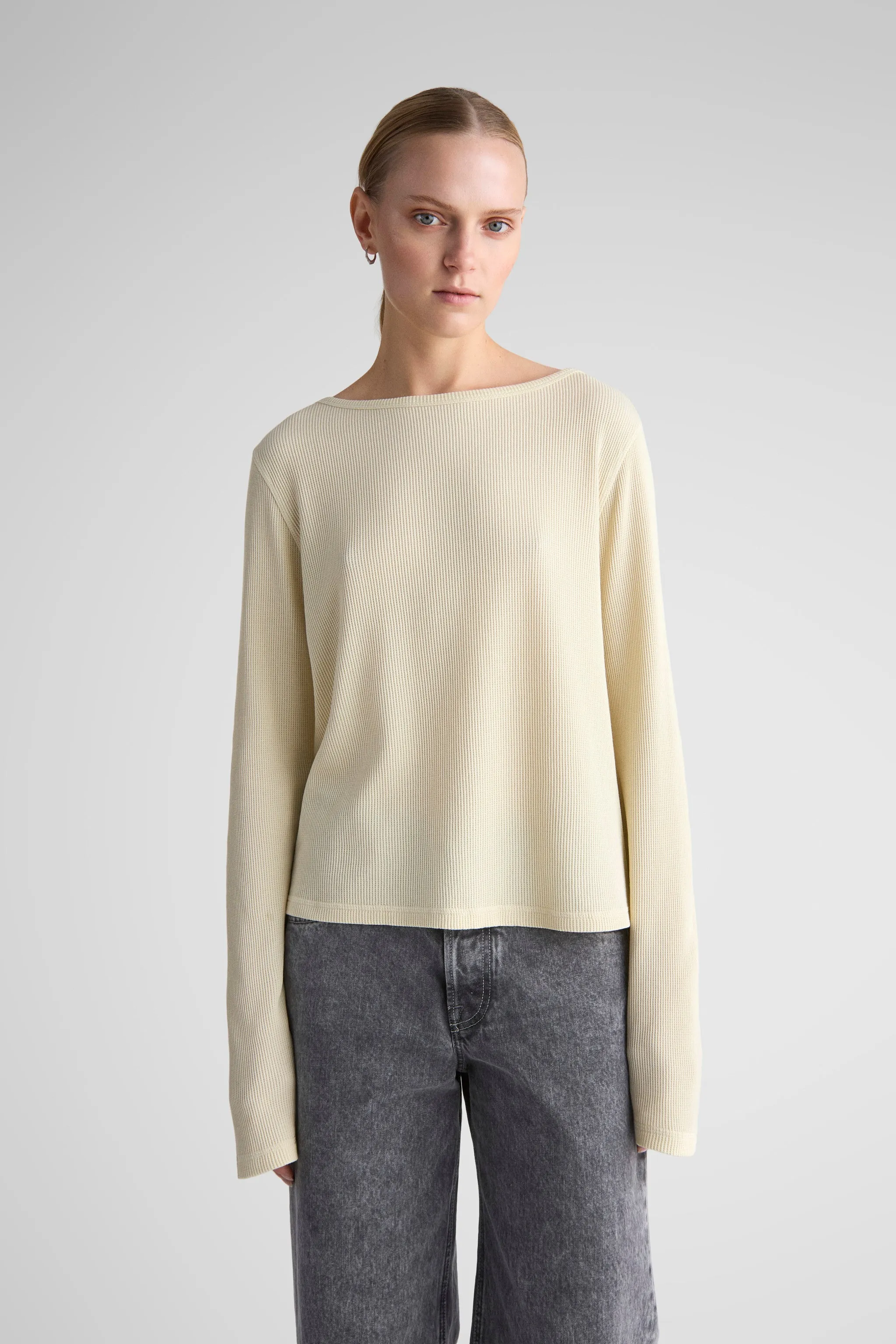 Cavi Bone sold by Livid Jeans product image thumbnail 2