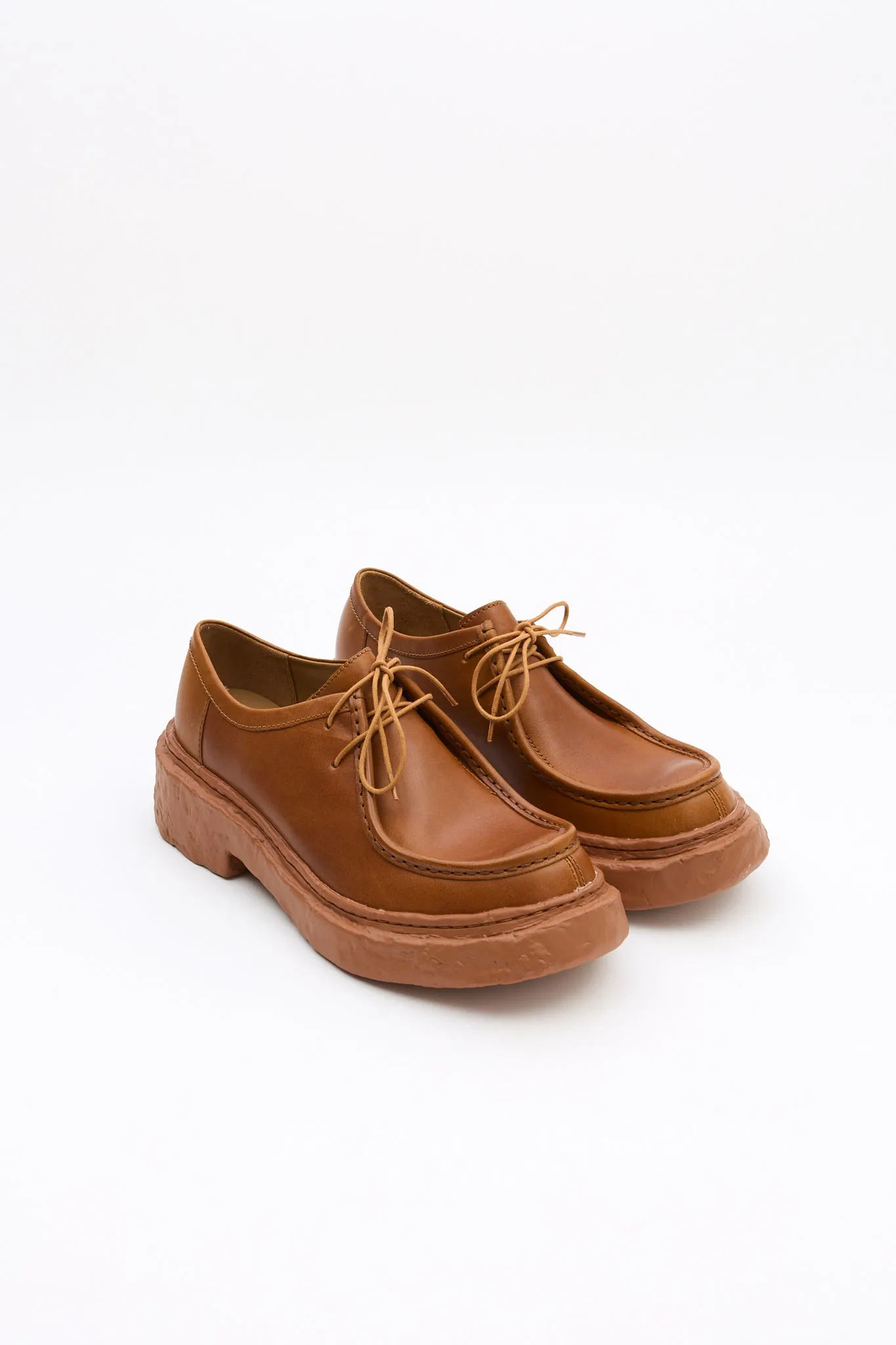 Vamonos Tyrol Igar sold by Livid Jeans product image thumbnail 2