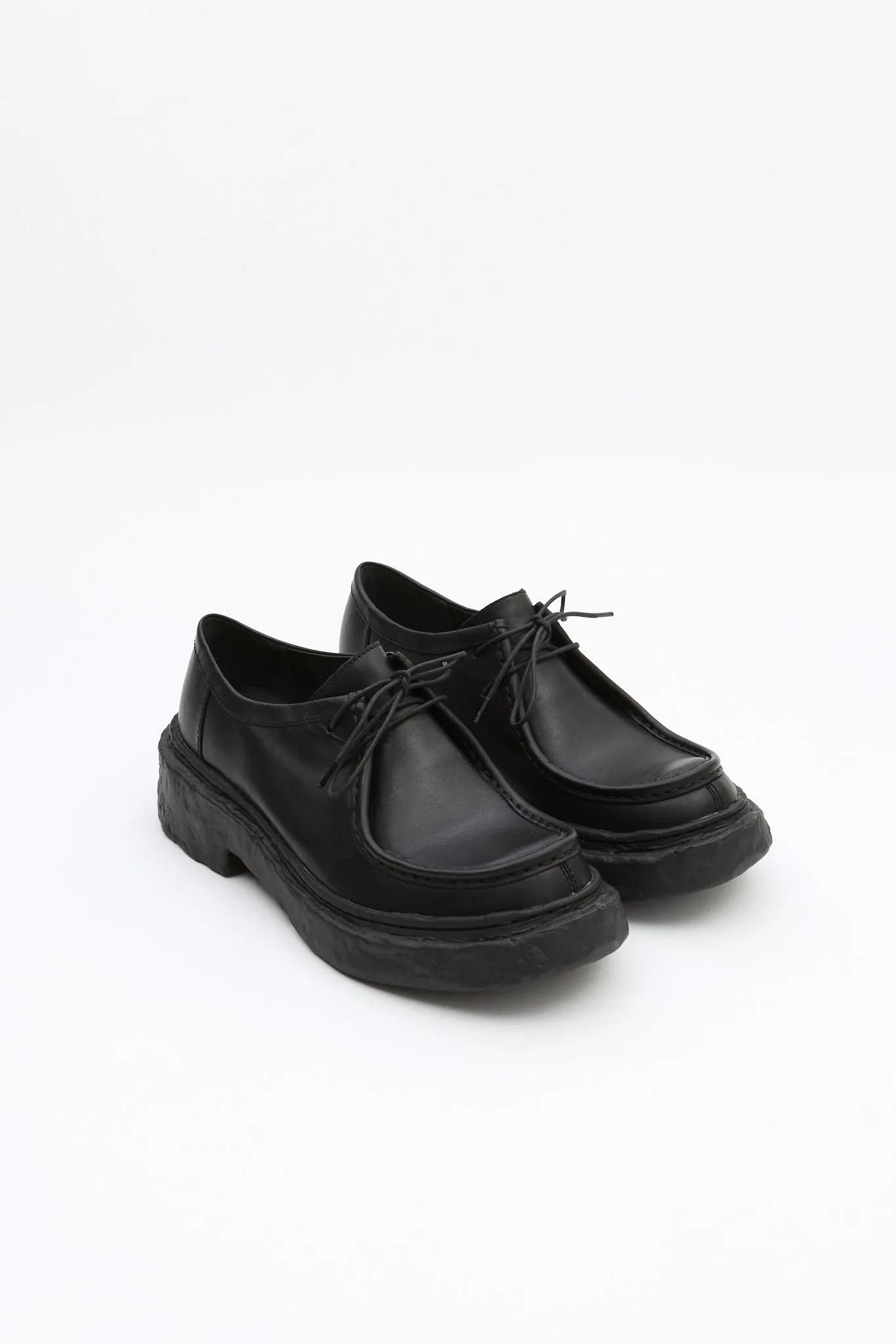 Vamonos Tyrol Black sold by Livid Jeans product image thumbnail 2