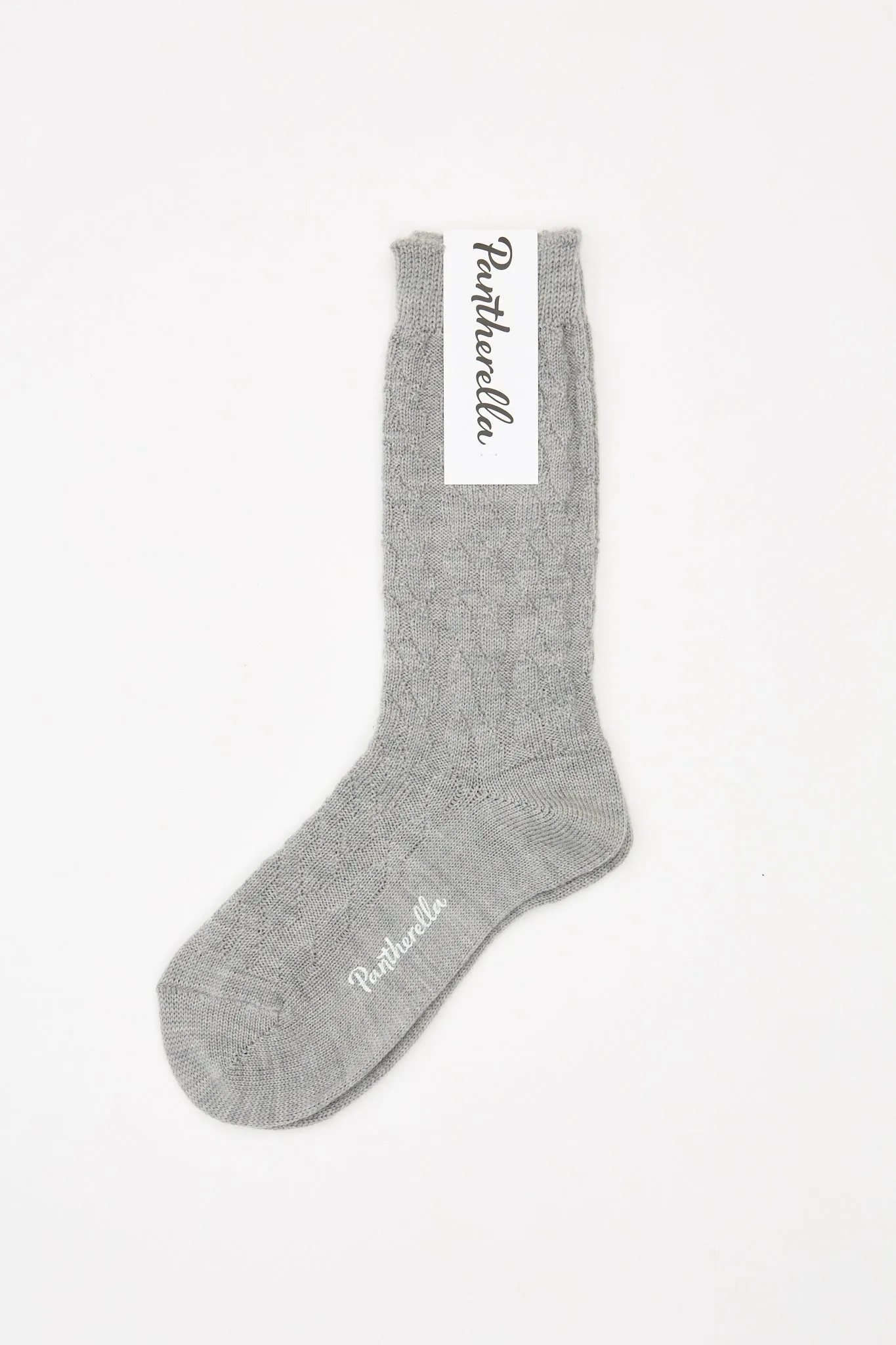 Kate Light Grey sold by Livid Jeans product image thumbnail 2