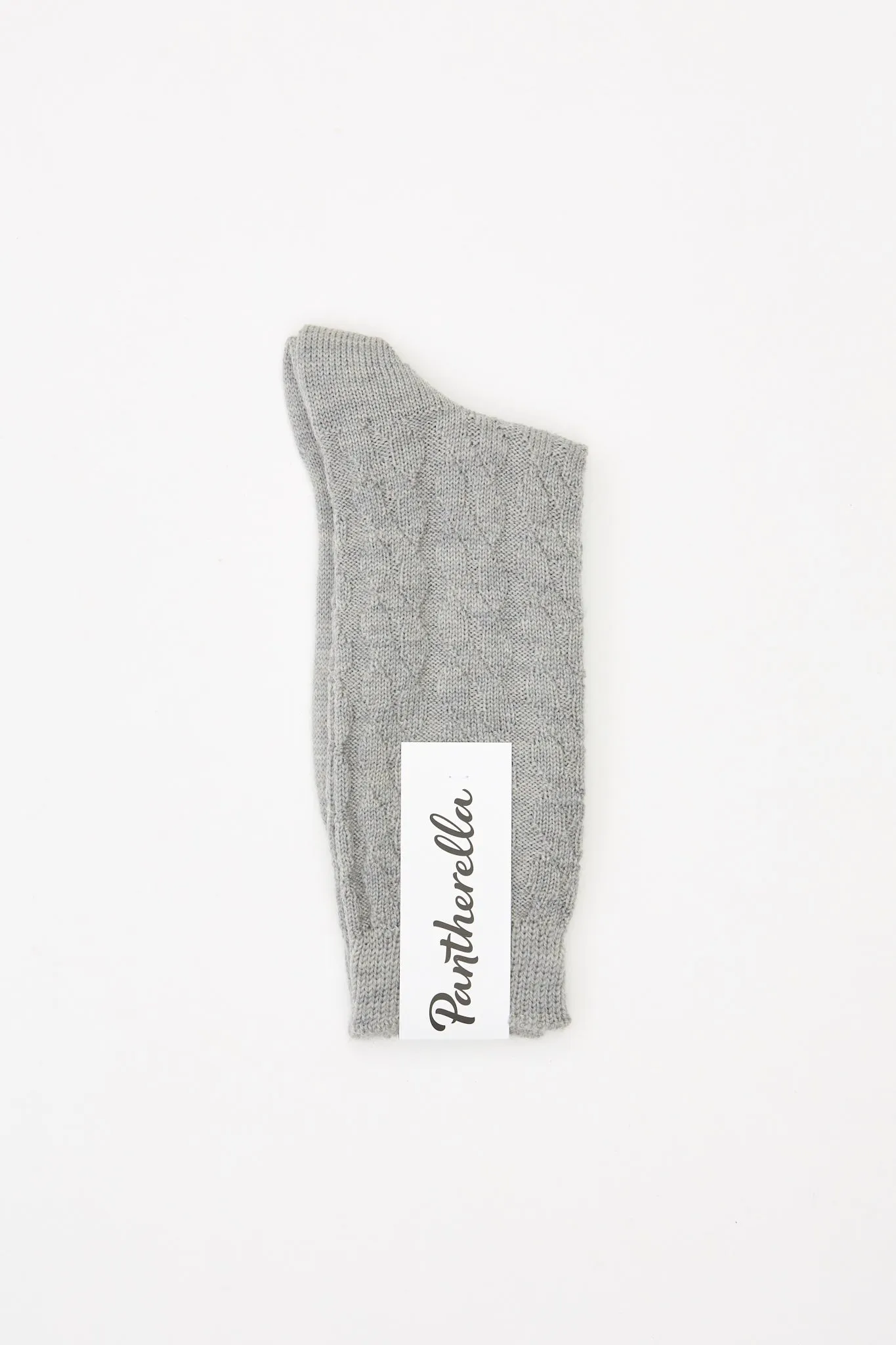 Kate Light Grey sold by Livid Jeans