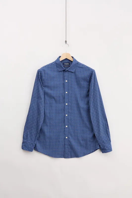 Chaps by Ralph Lauren Shirt (M) sold by Livid Jeans
