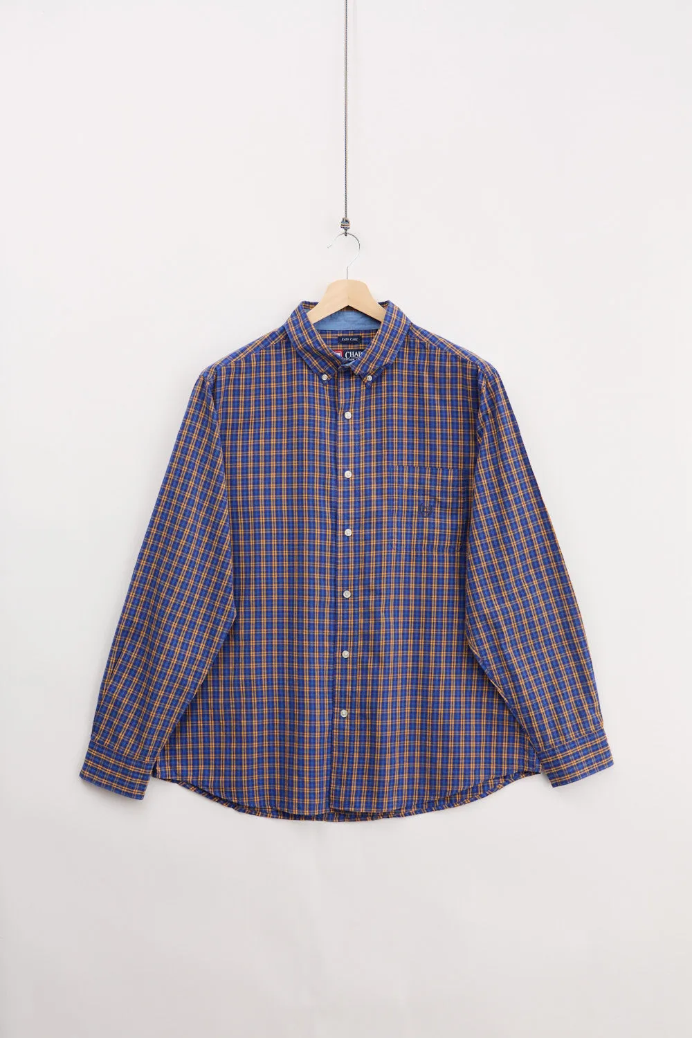 Chaps by Ralph Lauren Shirt (XL) sold by Livid Jeans