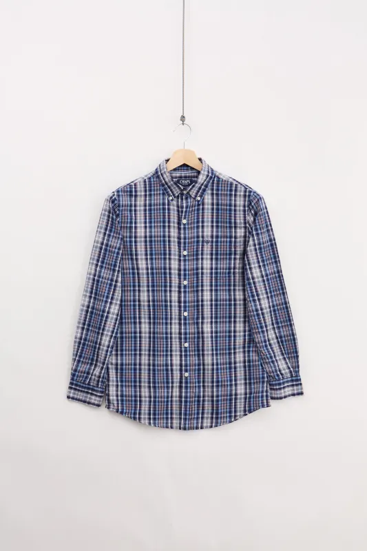 Chaps by Ralph Lauren Shirt (S) sold by Livid Jeans