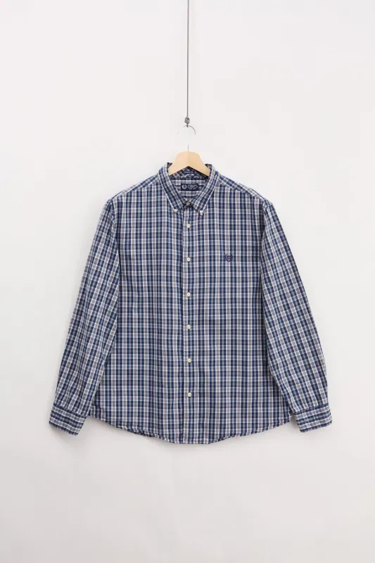 Chaps by Ralph Lauren Shirt (XL) sold by Livid Jeans