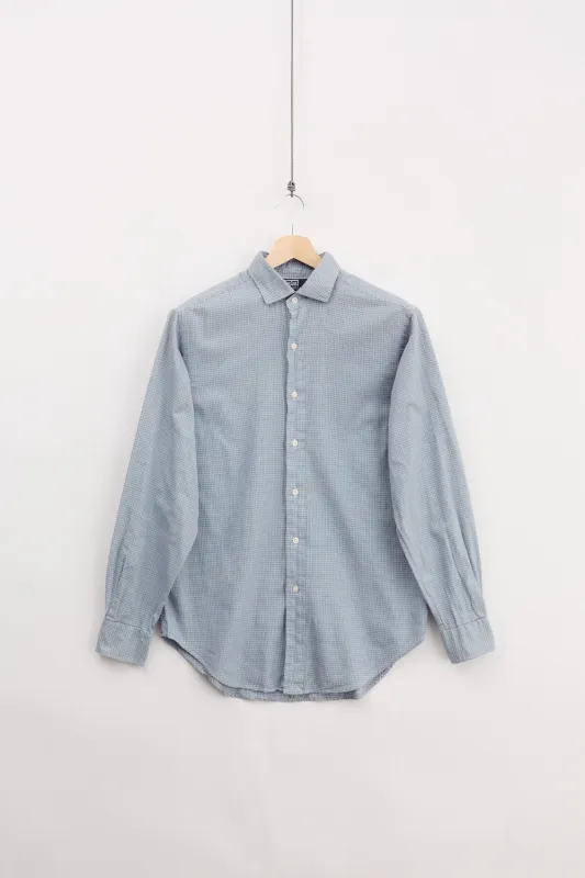 Polo by Ralph Lauren Estate Shirt (M) sold by Livid Jeans