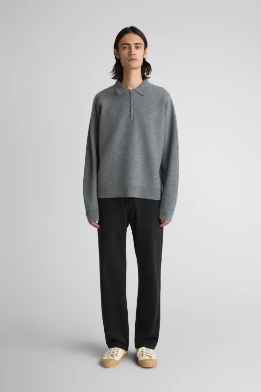 Kevin Grey made by Livid Jeans